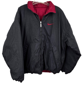 Nike Acg Reversible Jacket | eBay