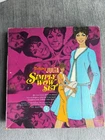 Vintage Barbie/Julia #1594 Sears Exclusive Simply Wow Gift Set HTF RARE