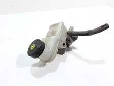 Maître-cylindre de frein Toyota YARIS