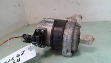Pompe à eau Audi A5