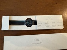 Vintage Visatec Wrist Watch