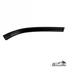 Spoiler Stoßstange Vorne Links für Opel Combo Tour Corsa C X01 00-03