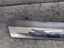 Mべンツ-126-560SELフロントバンパー販売 2026年最新】Yahoo!オークション -w126 バンパーの中古品・新品・未