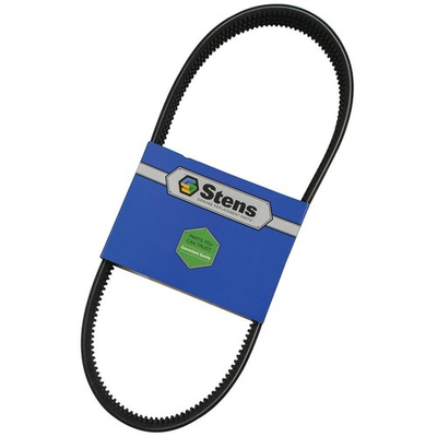 #ad OEM REPLACEMENT V BELT 48 3 4quot; 142468001 Heavy Duty Direct Fit OEM Spec $83.37