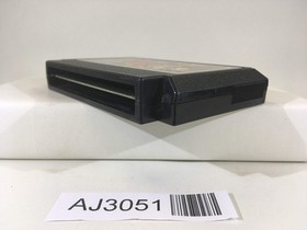 AJ3051 SD Gundam Hero Soukessen Nintendo Famicom NES Japan