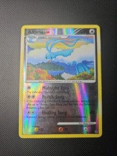 Altaria 18/127 Platinum Reverse Holo on eBay