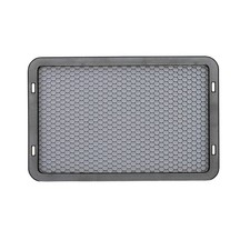 amaran 30 Degree Light Control Grid for Ace 25x and 25c LED Lights