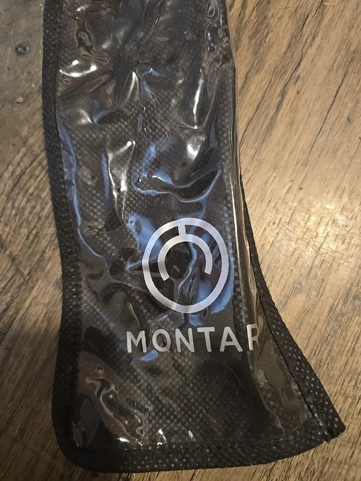 sobrancelha de espiga - Imagem 4 de 4