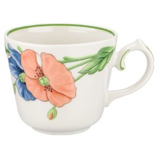 Kaffeetasse Villeroy & Boch Amapola