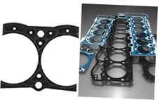  3428SG Engine Cylinder Head Gasket 