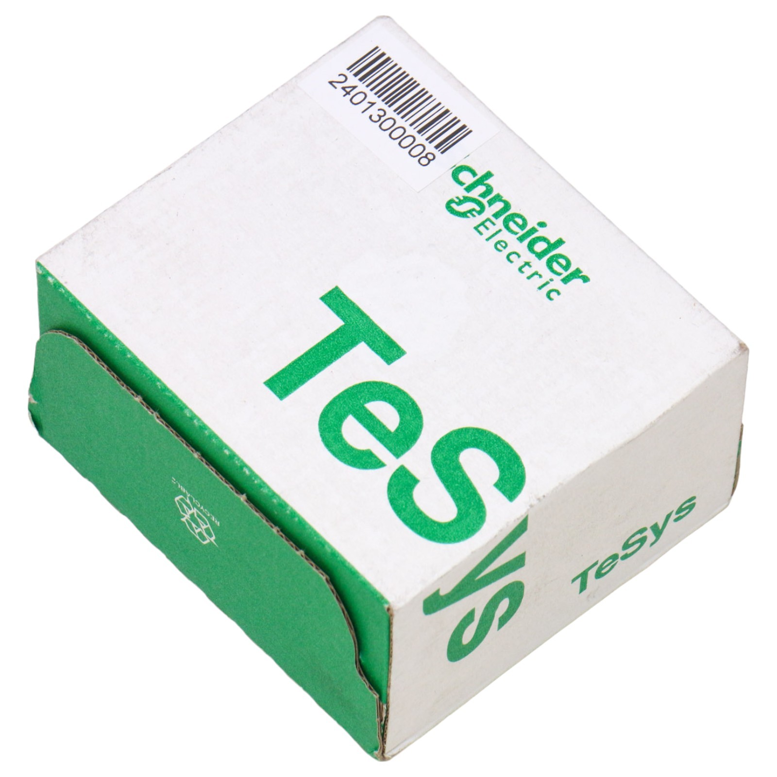 LRD22 034684 SCHNEIDER ELECTRIC, TeSys Deca, thermal overload relay, LRD22 .....