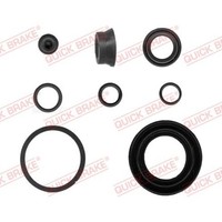 Reparatursatz, Bremssattel Quick Brake 114-0020
