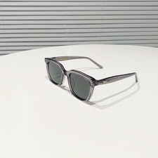 Gentle Monster Model DAYS DAY Sunglasses Size 53  22-147