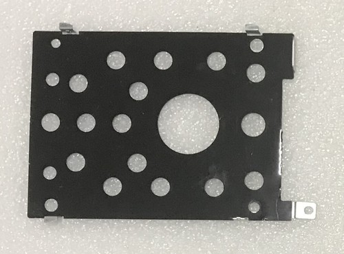 ACER Aspire 3820TG 3820T HDD Caddy Festplattenhalterung - Bild 1 von 2