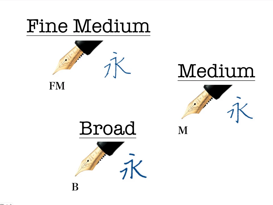 PLUMA ESTILOGRÁFICA PILOTO LACA PERSONALIZADA URUSHI FKV-88SR Negra Roja REGALO DE LUJO NUEVO Foto 2 de 4