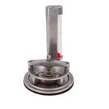 New Synchronizer Side Down Drafts Dual Carbs Universal Austin Weber Ac000130