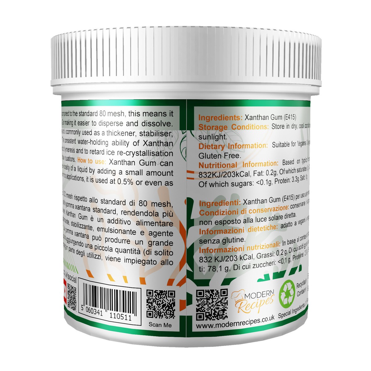 Xanthan Gum Vegan Buy Bliss Of Earth Xanthan Gum Powder 100 Pure Food xanthan-gum-vegan-buy-bliss-of-earth-xanthan-gum-powder-100-pure-food