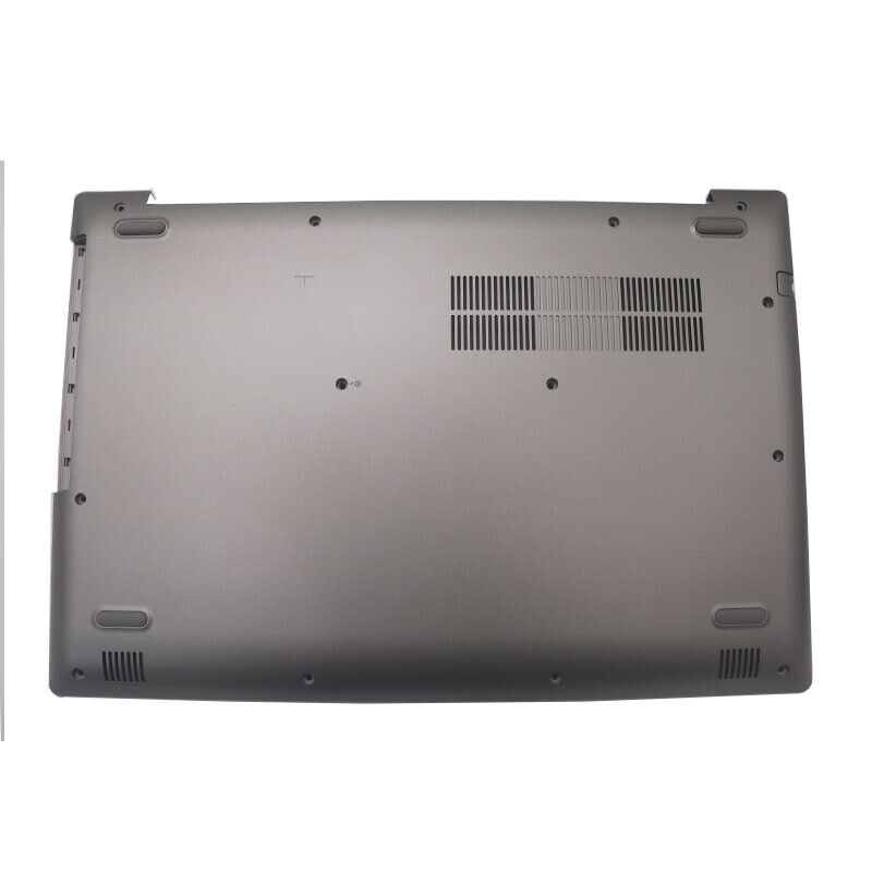 Lenovo ideapad520 | dako.ind.br