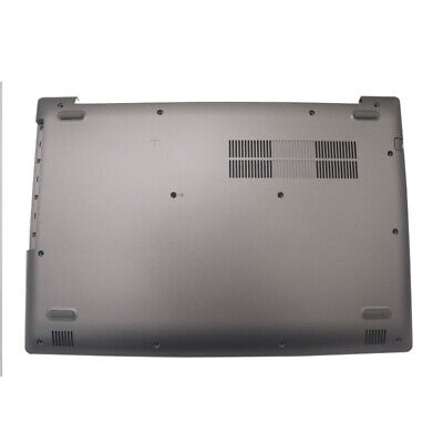 Compatible Replacement for New for Lenovo IdeaPad S300 S310 Low Bottom Cover Case Base AP0S9000820 90201922 