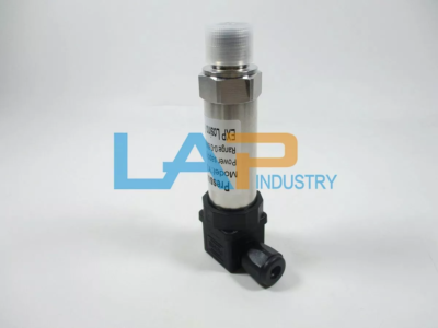 #ad 1Pcs New For marine pressure sensor pressure transmitter YSZK 01G E 0 0.4Mpa $171.27