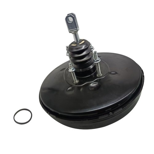 Potenciador de freno de vacío 5472020 para Ford Edge 2011-2014 Lincoln MKX 2011-2015 - Imagen 9 de 14