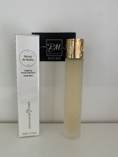 ORENS PARIS PARIS MOIRE DE KALHA HAIR PERFUME 50ML PARFUM HAIR MIST LUX
