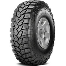 Pneumatici quattro stagioni Maxxis Trepador Radial M8060 235/75 R15 104/101Q 
