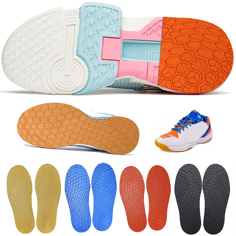 Shoe repair soles sale