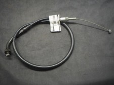 HONDA NOS CABLE, THROTTLE 17910-KE8-000 VT250F VT250 F