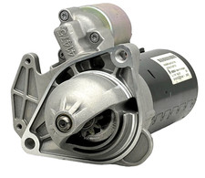 Starter for Dodge Ram1500 2015-2018 3.0L, Jeep Gladiator 2023-2021 3.0L 56029667