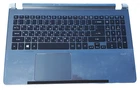 NEW ACER ASPIRE V5-572G V5-573G V5-573P V7-581 V7-582P PALMREST WITH KEYBOARD