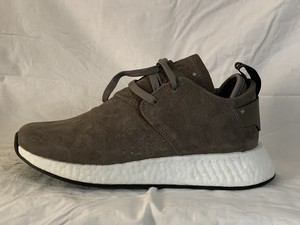 adidas originals nmd_c2 boost sneaker by9913