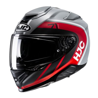 HJC RPHA71 Mapos