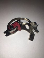 AUSTIN MORRIS MINI CLUBMAN 1974-1980 IGNITION CONTACT BREAKER POINTS SET (JR357)