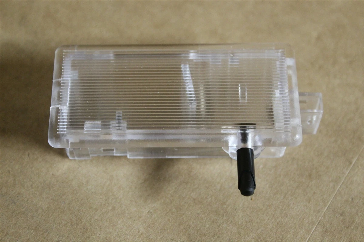 63316962045 Interior light New genuine BMW part | eBay