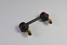 YAMATO J68007YMT Rod/Strut, Stabiliser for Suzuki