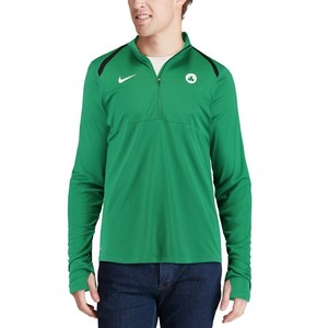celtics half zip