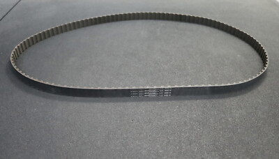CONTITECH Zahnriemen Timing belt 600 H Breite 21mm Länge 1524mm unbenutzt