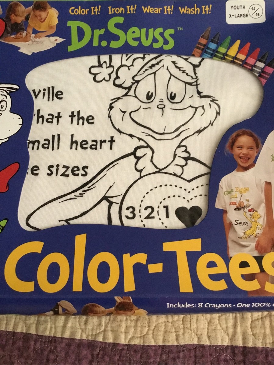 488614_6