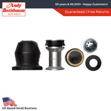 For 1955-1961 Dodge Chrysler Desoto Plymouth Brake Master Cylinder Repair Kit