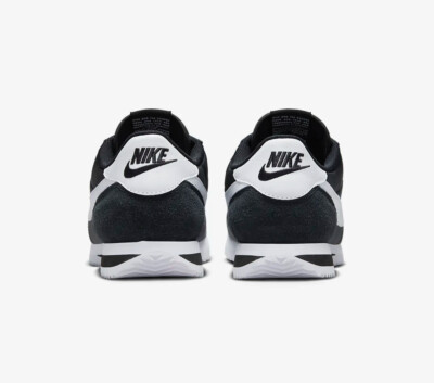 Nike Cortez TXT 