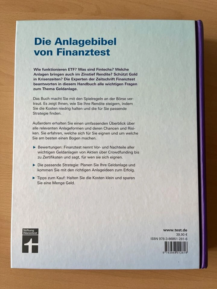 Bild 2 von 2