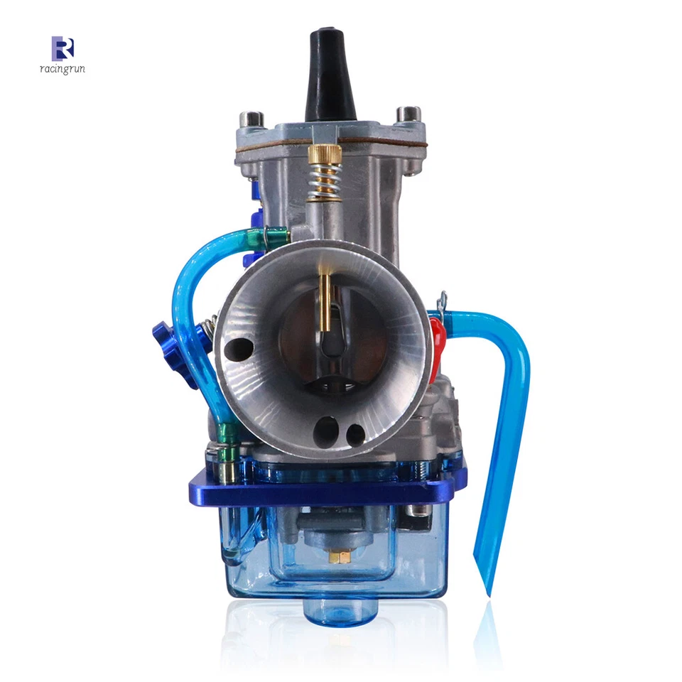 Carburetor For 4 Stoke 50cc 110cc 125cc 150cc 200cc 250cc 500cc 800cc Atv Quad - Image 4 of 4