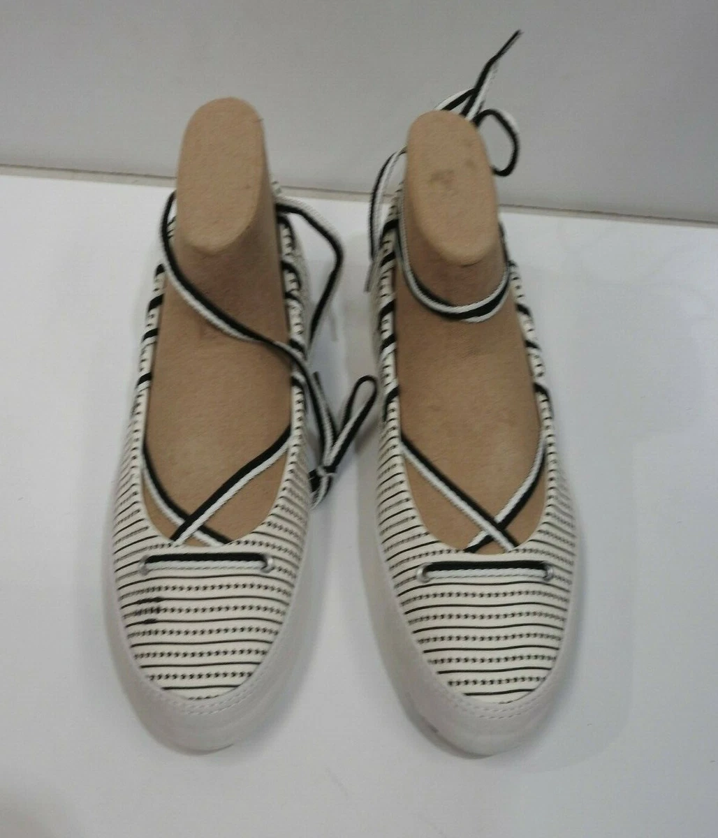 Converse rina outlet