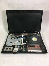 HP ProBook 4420s 13.8" Laptop Intel Core i3 1st Gen - PARTS -RV