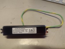 Siklu 10 GRE ax-SRG-10G poe surge protector I2.1