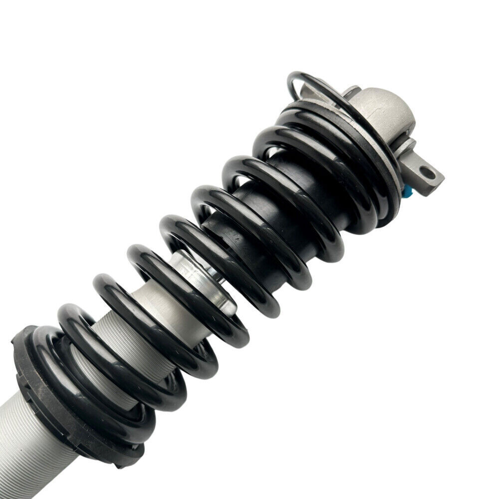 1 Pair Rear Shock Struts Assys Magnetic For Ferrari F430 2005-2009 190677 212543
