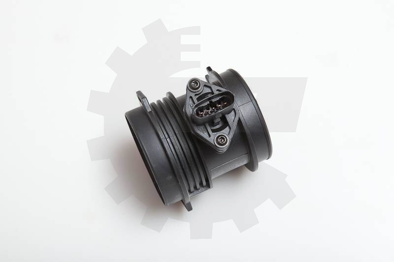 Skv Air Mass Meter for Hyundai Equus Terracan XG Kia Carnival II Oprius Sorent