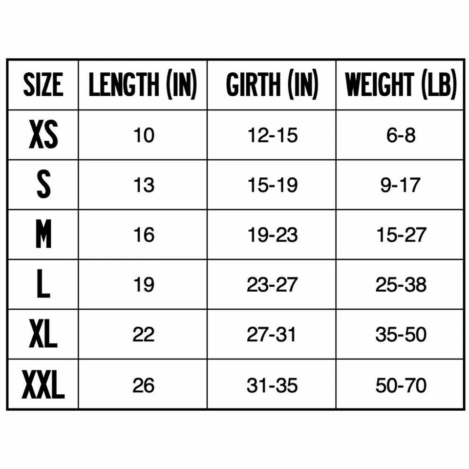 Chaqueta de Invierno THE WORTHY DOG Pana Sherpa Rosa Tallas GRANDES Foto 2 de 2