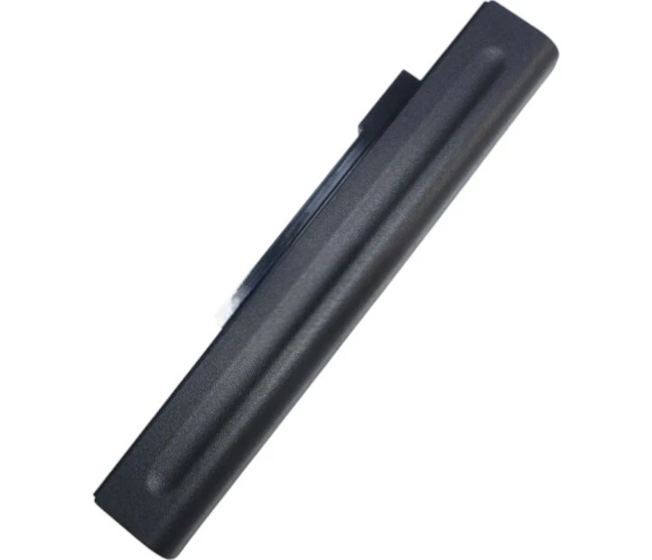 Batería para Gateway 6000 MX6000 MX8500 NX500 NX850 M360 S-7500N SQU-412 SQU-414 Foto 4 de 4